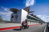 Sepang;event-digital-images;motorbikes;no-limits;peter-wileman-photography;trackday;trackday-digital-images